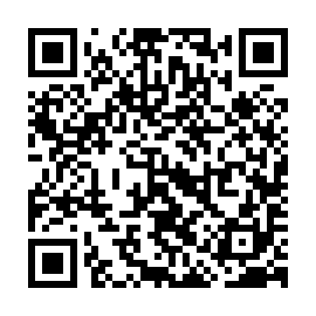 QR code for WAV890