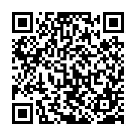 QR code for WAW206