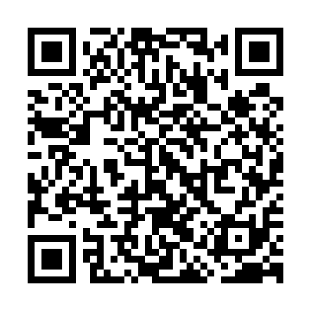 QR code for WAW511