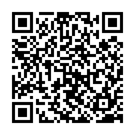 QR code for WAW514