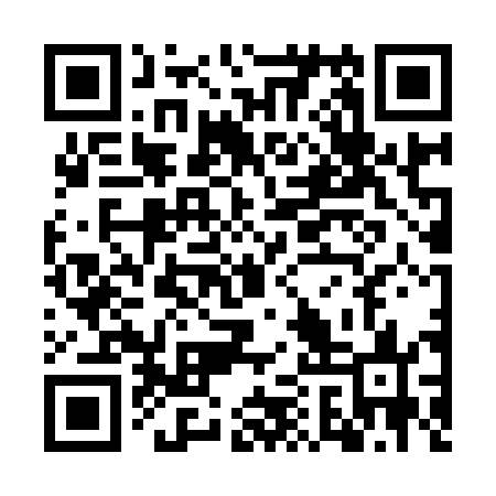 QR code for WAW943