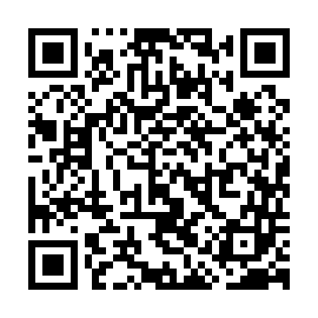 QR code for WAY143