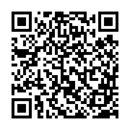 QR code for WAZ642