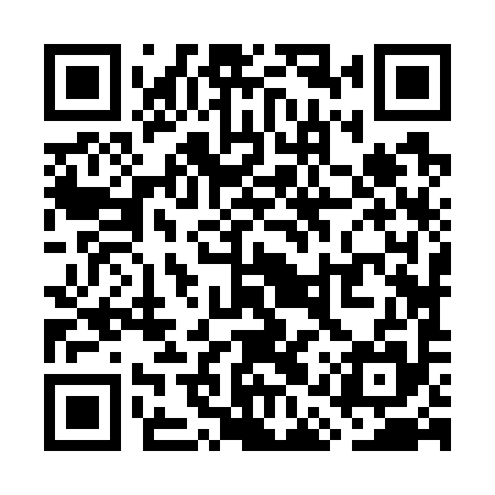 QR code for WAZ795