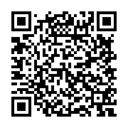 QR code for WAZ850
