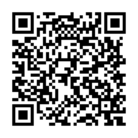 QR code for WAZ915