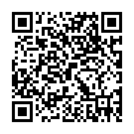QR code for WAZ946