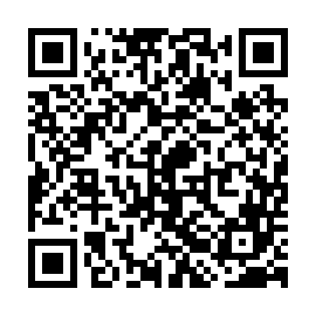 QR code for WBA246