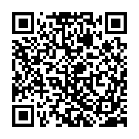 QR code for WBA377