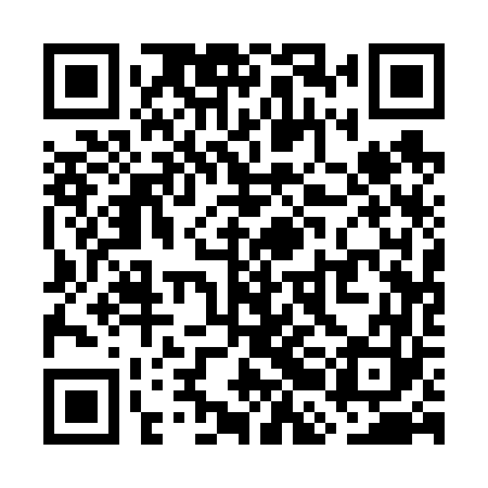 QR code for WBA663