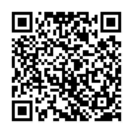 QR code for WBA734
