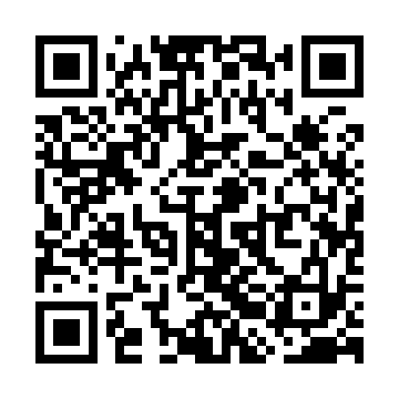 QR code for WBA933