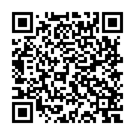 QR code for WBA942