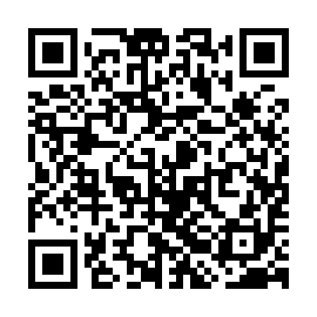 QR code for WBA990