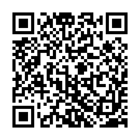 QR code for WBC193
