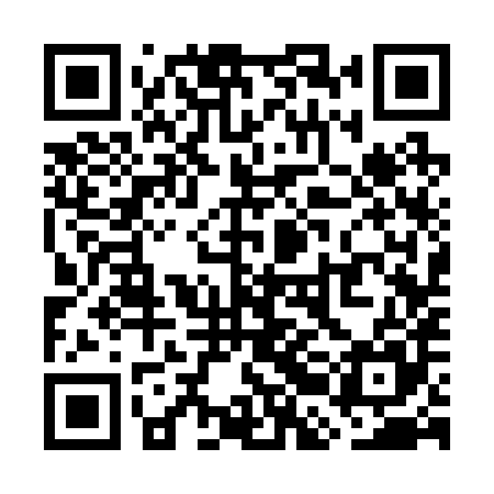 QR code for WBC285