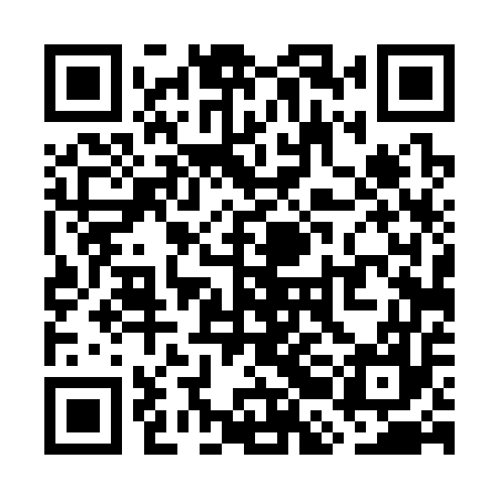 QR code for WBD357