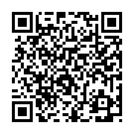 QR code for WBD863