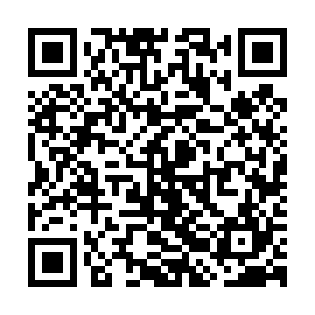 QR code for WBF424