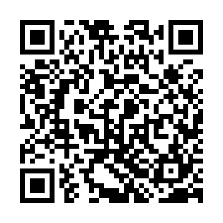 QR code for WBF924