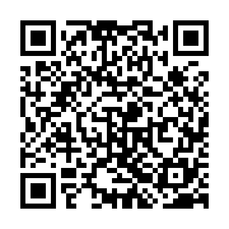 QR code for WBF975