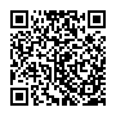 QR code for WBF987