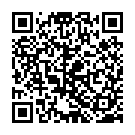 QR code for WBG241