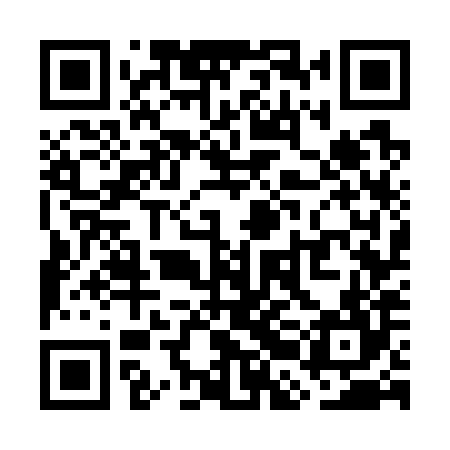 QR code for WBG784
