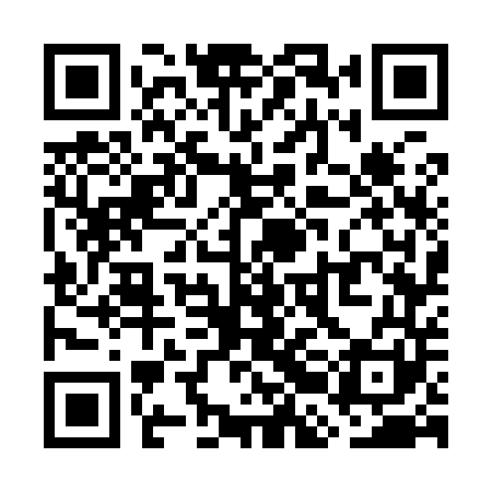 QR code for WBG941