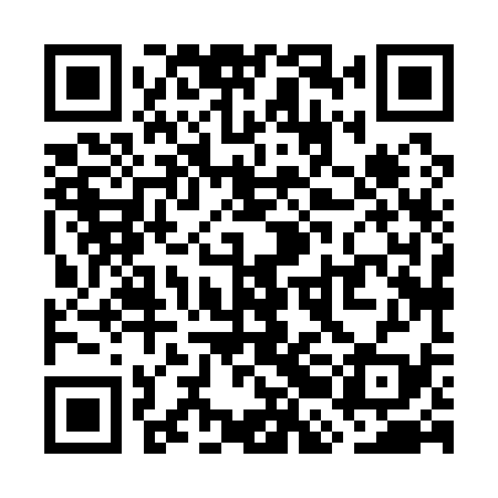 QR code for WBH139