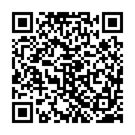 QR code for WBH312
