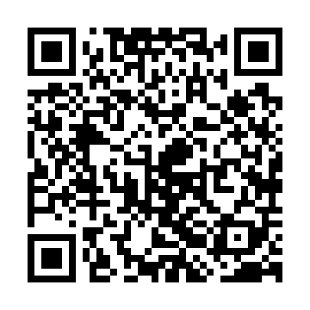 QR code for WBH709