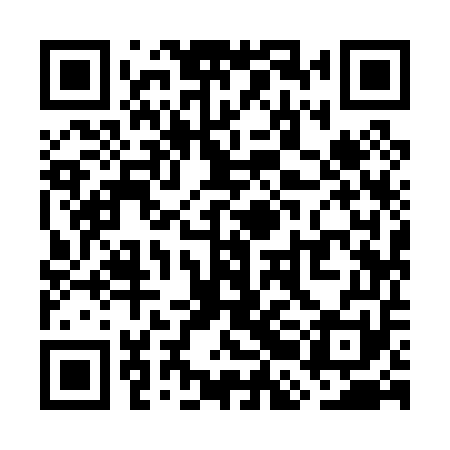 QR code for WBI051