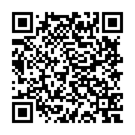 QR code for WBI875