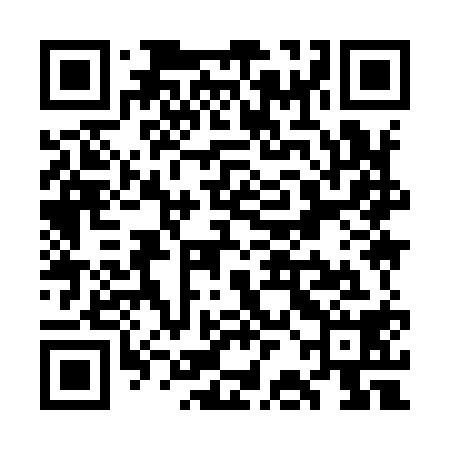 QR code for WBI918