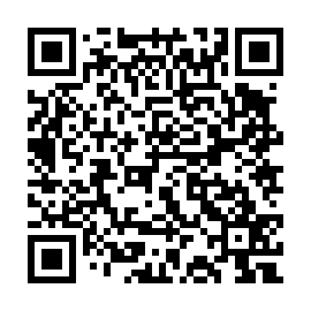 QR code for WBJ437