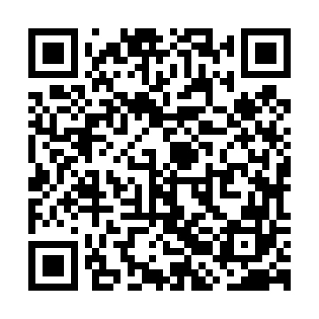 QR code for WBJ462