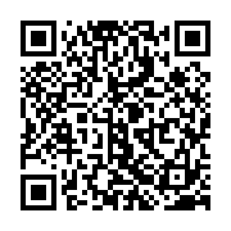 QR code for WBK133