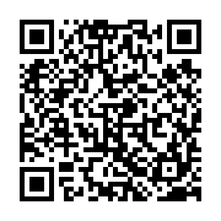 QR code for WBK694