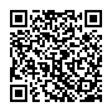 QR code for WBK889