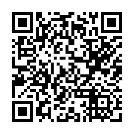 QR code for WBK973