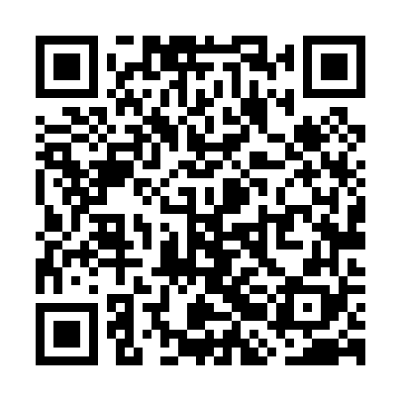 QR code for WBL068