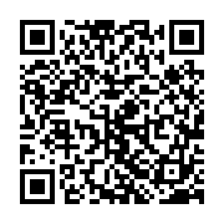 QR code for WBL273