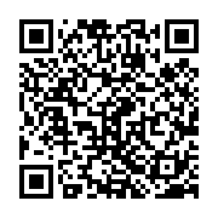 QR code for WBL431
