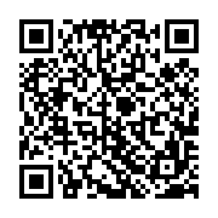 QR code for WBL496