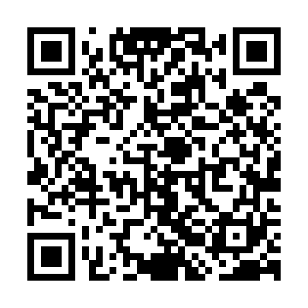 QR code for WBL561