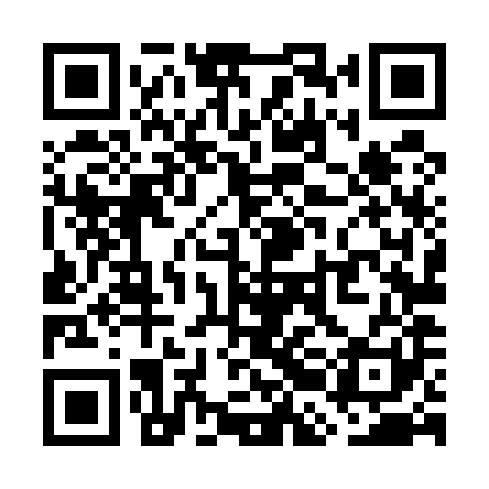 QR code for WBL581