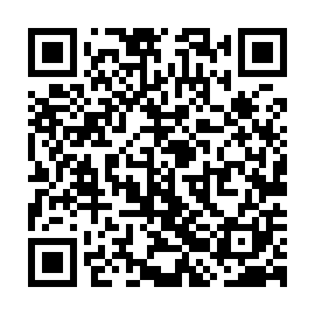 QR code for WBL901