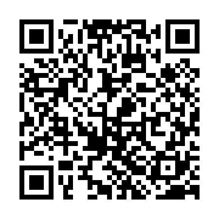 QR code for WBM070