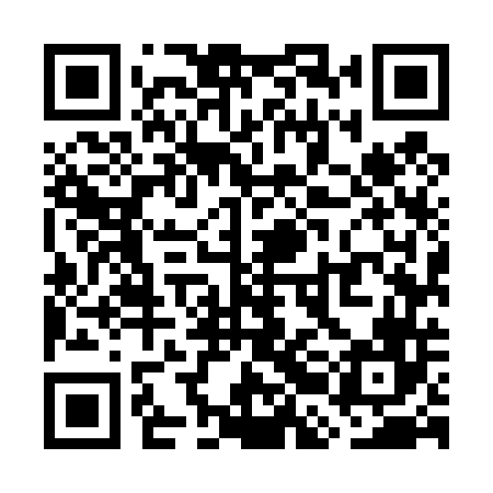 QR code for WBM446